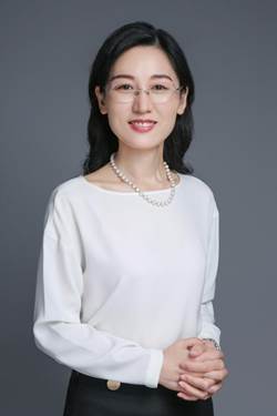 Caiping Zhang