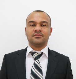 Qutaiba Alasad