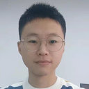Zhen Meng