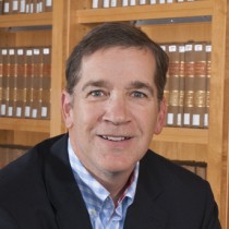 Brian H. Bornstein