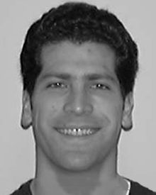 Bryan Goldman
