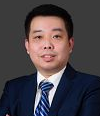 Haikun Wen