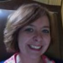 Kristine M Wylie