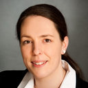 Frauke Hackenberg