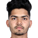 Sumit Legha