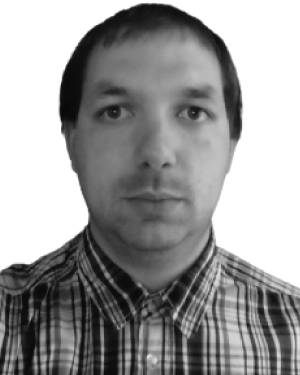 Leo Casasola-Aignesberger