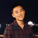 Zhaoxi Zheng
