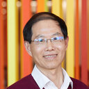 Ting Lan