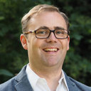 Gregor J. Betz