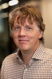 Håkan Rensmo