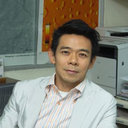 Suwabun Chirachanchai