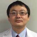 Tomohiro Onodera