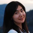 Chuchu Li