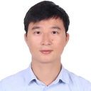 Luo Mingke