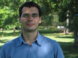 Alexandre F. Souza