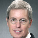 Robert Doyle