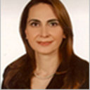 Fusun Eyuboglu