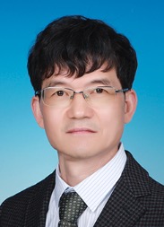 Quan Chen