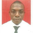Ekwueme Oliver