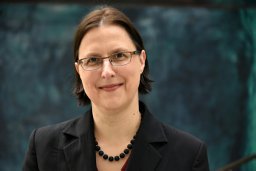 Silke Uebelmesser