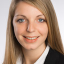 Julia Datler