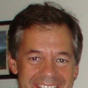 Joao Sotomayor