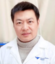 Te Liu