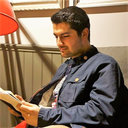 Diar Abdlkarim