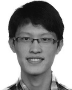 Heng Zhang