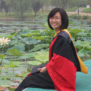 Yu-Yan Han