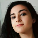 Claudia Ladisa