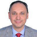 Hazem Migdady