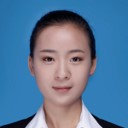 Meng Yuan