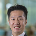 Ryotaro Ishii