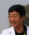 Pingyi Guo