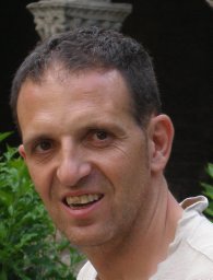 Francesc Guardiola