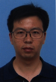 Zongqiang Gong