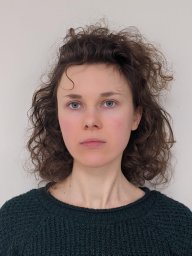 Helen Duyvesteyn