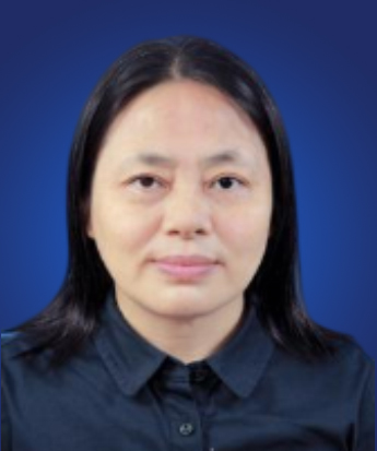 Lei Lan