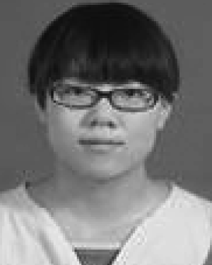 Tianjiao Chen