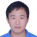 Debao Niu