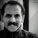 Shiv Yadav