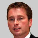 Norbert Enkling