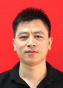 Lei Xu