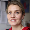 Kathrine Vitus