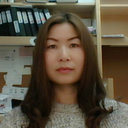 Jianfang Ning