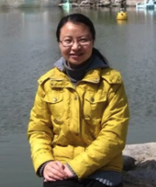 Hong Bai