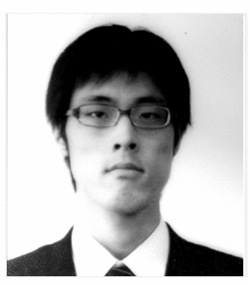 Masayuki Ohmaki