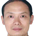 Xianzhi Hu