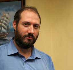S. A. Poniaev